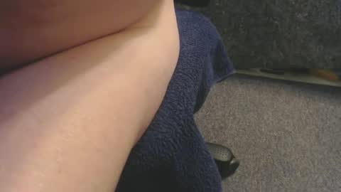 blueeyesn8 online show from January 2025 12:26:02 PM