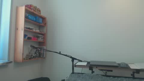 blueeyesn8 online show from February 2025 09:11:01 AM