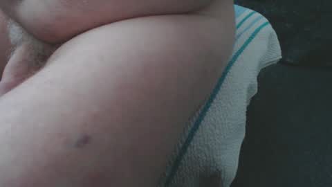 blueeyesn8 online show from March 2025 01:07:01 PM