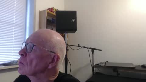 blueeyesn8 online show from October 2025 08:27:02 AM