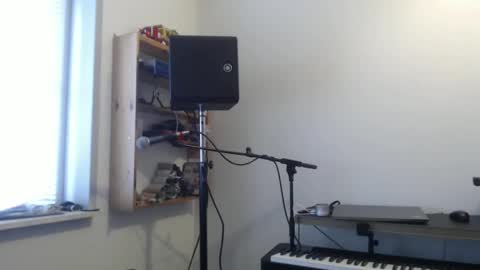 blueeyesn8 online show from November 2025 09:08:02 AM