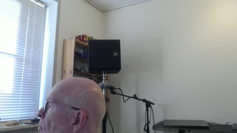 blueeyesn8 online show from November 2025 09:35:01 AM