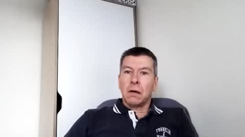 blueeyesteele online show from September 2025 12:27:02 PM