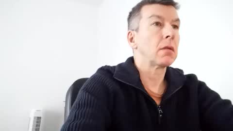 blueeyesteele online show from January 2026 01:26:02 PM