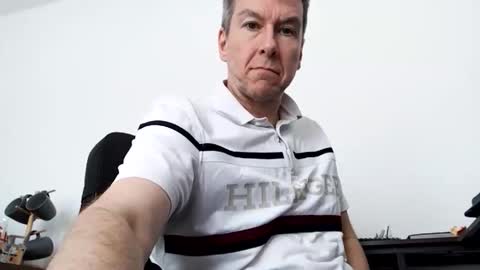 blueeyesteele online show from May 2026 02:35:01 PM