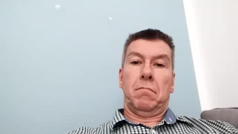 blueeyesteele online show from May 2026 03:19:01 PM