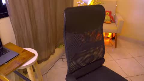 FLORAA online show from June 2026 02:51:02 PM