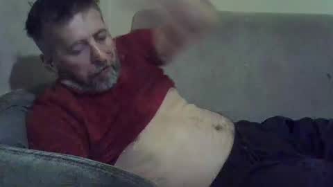 blue online show from December 2024 07:57:02 PM