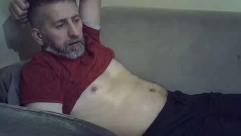 blue online show from December 2024 01:54:02 PM