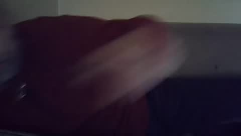 blue online show from January 2025 09:26:01 AM