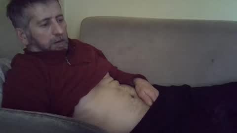 blue online show from February 2025 08:33:02 AM