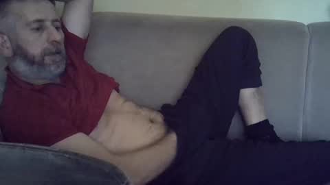 blue online show from February 2025 01:10:01 PM