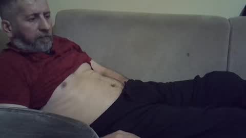 blue online show from February 2025 04:57:01 PM