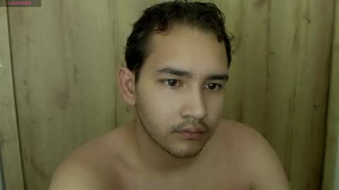 alexander online show from April 2026 02:05:01 AM