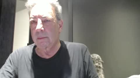 blueisles online show from December 2024 09:17:02 AM