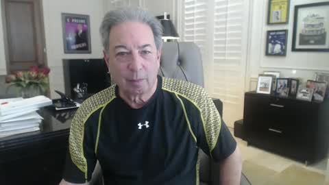 blueisles online show from December 2024 02:45:01 PM