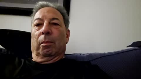 blueisles online show from February 2025 03:21:01 AM