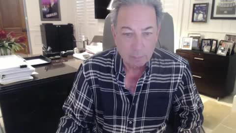 blueisles online show from September 2025 03:35:02 PM