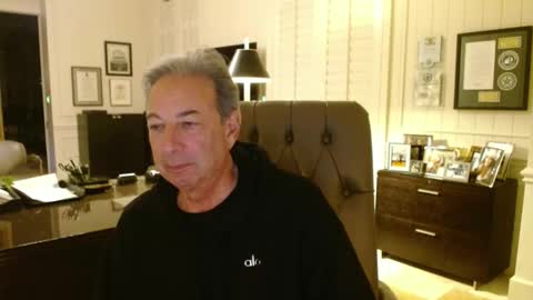 Snapshot of blueisles chatting on February 2026 11:37:01 PM blueisles online show from February 2026 11:37:01 PM