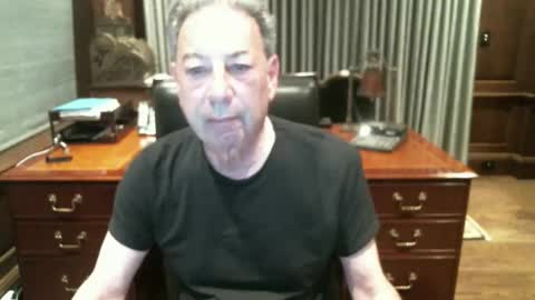 blueisles online show from April 2026 10:18:01 AM