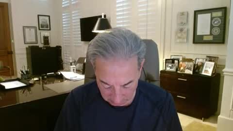 Snapshot of blueisles chatting on June 2026 08:31:02 PM blueisles online show from June 2026 08:31:02 PM