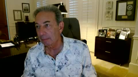 Snapshot of blueisles chatting on June 2026 07:05:02 PM blueisles online show from June 2026 07:05:02 PM