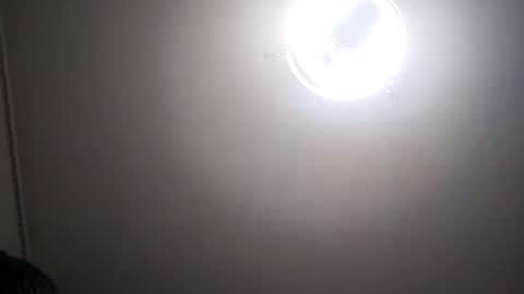 bluejoee online show from February 2025 04:45:02 PM