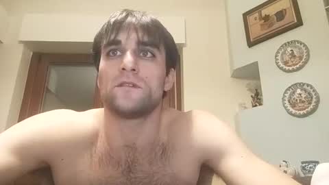 bluejoee online show from February 2025 07:49:01 PM