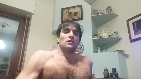 bluejoee online show from March 2025 04:22:02 PM