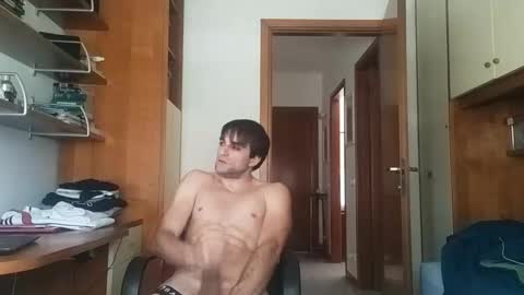 bluejoee online show from March 2025 08:20:02 AM