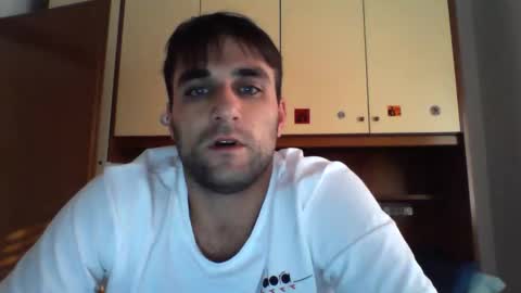 bluejoee online show from September 2025 03:17:01 PM