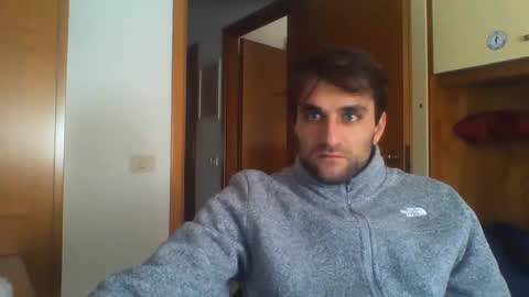 bluejoee online show from November 2025 10:06:01 AM