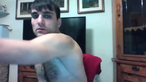 bluejoee online show from January 2026 05:16:02 PM