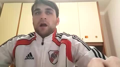 bluejoee online show from January 2026 09:55:02 AM