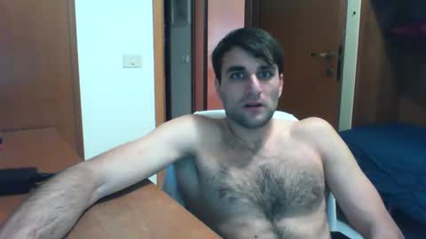 bluejoee online show from January 2026 03:17:01 PM