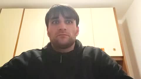 bluejoee online show from February 2026 06:35:02 PM