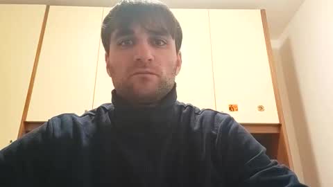 bluejoee online show from February 2026 09:59:02 AM