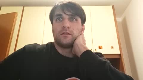 bluejoee online show from March 2026 01:18:01 PM