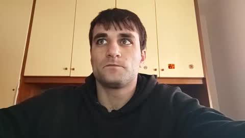 bluejoee online show from March 2026 09:14:01 AM