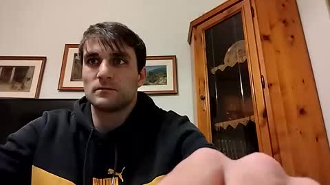 bluejoee online show from April 2026 11:47:01 AM