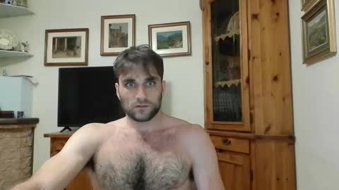 bluejoee online show from May 2026 06:06:01 PM