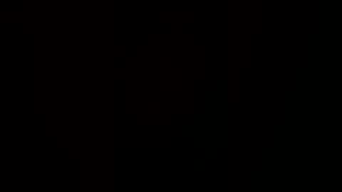 bluelady3405 online show from January 2026 11:23:02 AM