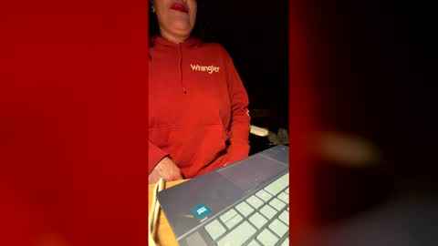 bluelady3405 online show from January 2026 01:15:01 PM