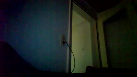 Snapshot of blueminexx chatting on December 2024 08:41:01 AM Blueminexx online show from December 2024 08:41:01 AM