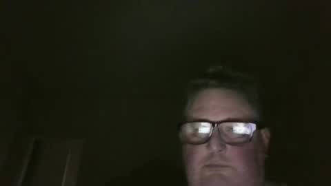 bluemoose70 online show from December 2024 02:41:02 AM