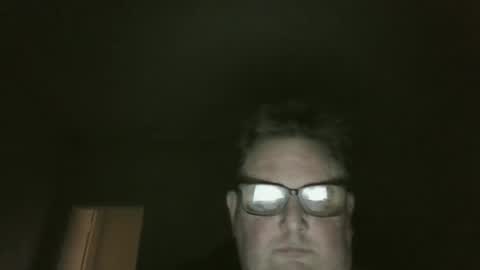 bluemoose70 online show from December 2024 03:37:01 AM