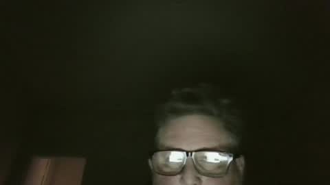 bluemoose70 online show from December 2024 06:39:01 AM