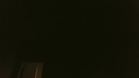 bluemoose70 online show from January 2025 06:41:01 AM