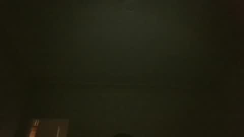 bluemoose70 online show from January 2025 12:24:01 AM