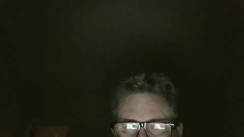 bluemoose70 online show from January 2025 03:47:01 AM